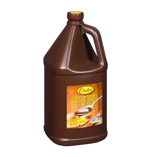 Grocery, Fancy Molasses, 5kg