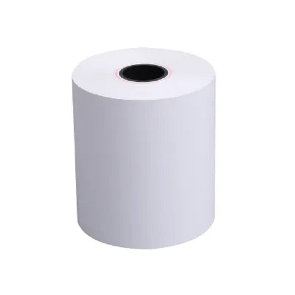 Debit Rolls, Thermal Debit Rolls 2 1/4 x 60ft