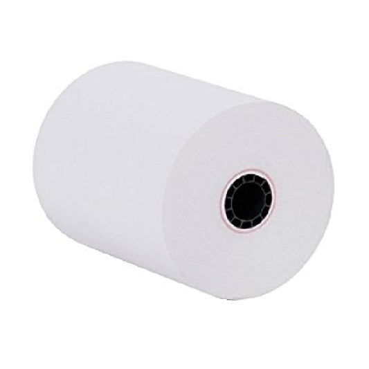 Debit Rolls, Thermal Debit Rolls 3.125 x 200ft