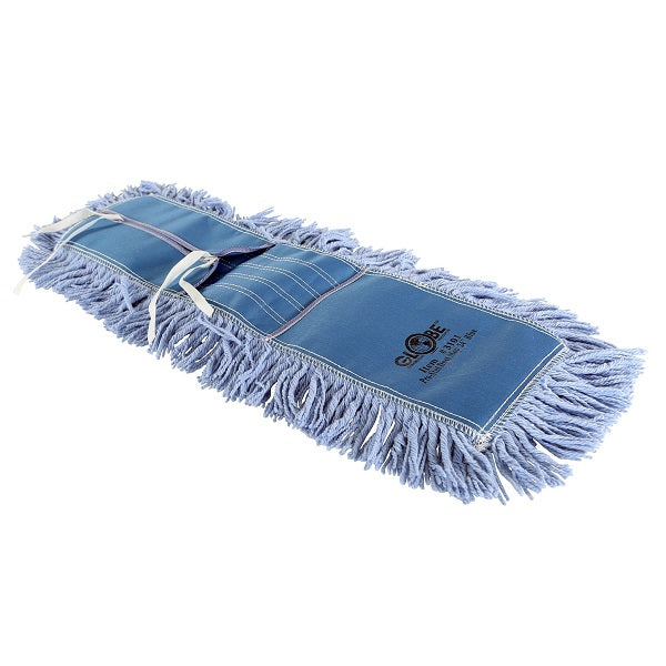 Janitorial, Dust Mop, 24x5