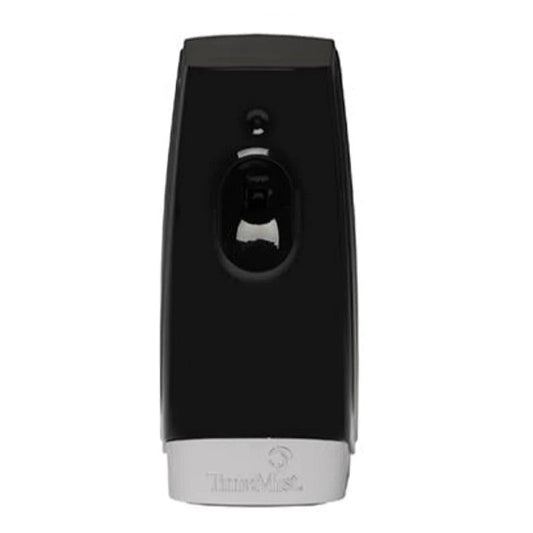 Dispenser, Timemist Micro Setting Dispenser