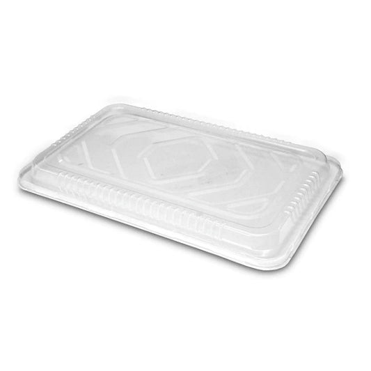 Dome Lids, For Full Size Steam trays