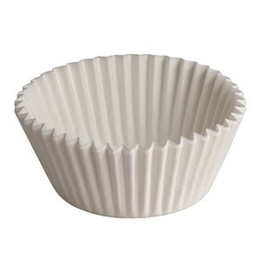 Baking Cups  3.5"