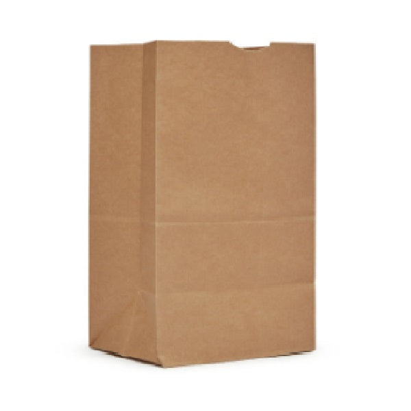 Paper bags, 20 lbs