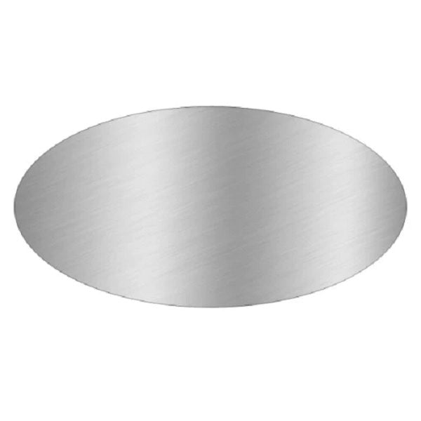 Board Lids, 9" Round