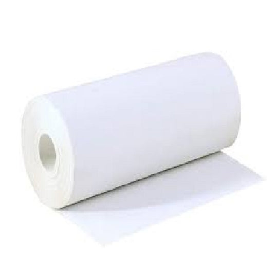 Debit Rolls, Thermal Debit Rolls 2.25 x 60ft