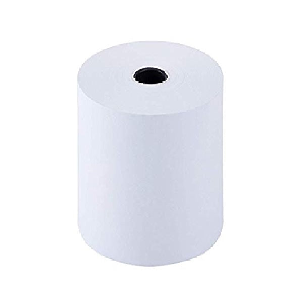 Debit Rolls, Thermal Debit Rolls 2.25 x 2.75 x 185ft