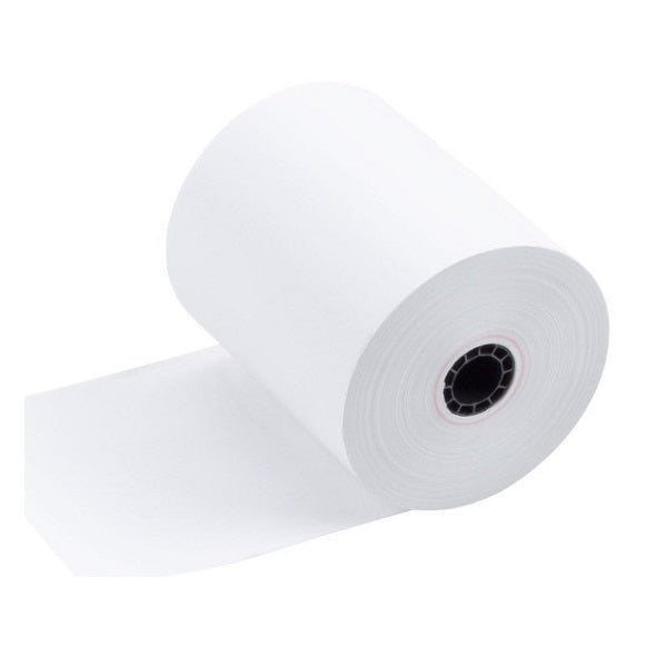 Debit Rolls, Thermal debit Rolls 3.125 x 180ft