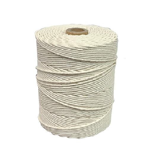 Butchers Twine 4R, 1.8 mm x 840 ft