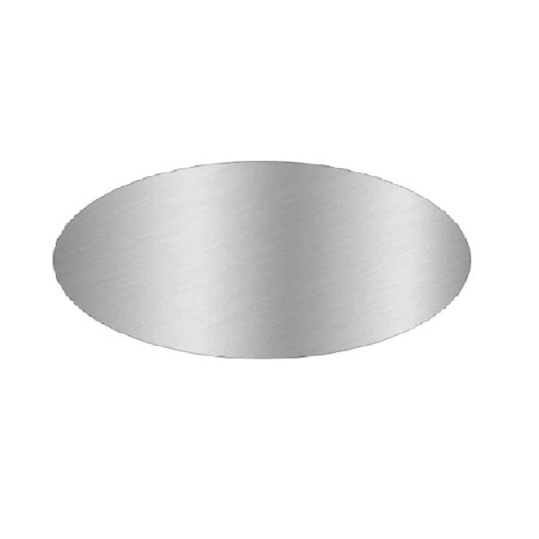 Board Lids, 7" Round