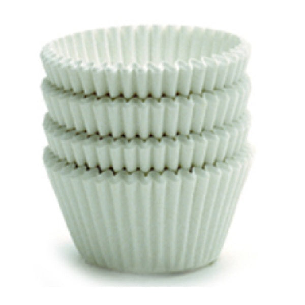 Baking Cups 5.5"