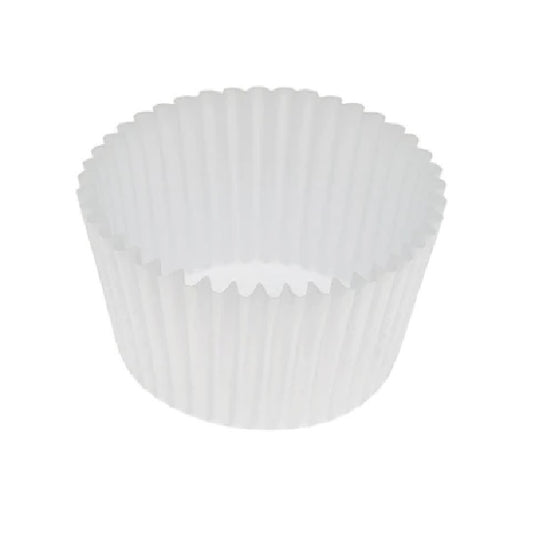 Baking Cups 4.5"