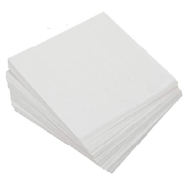 Freezer Paper Sheets, 15x16"