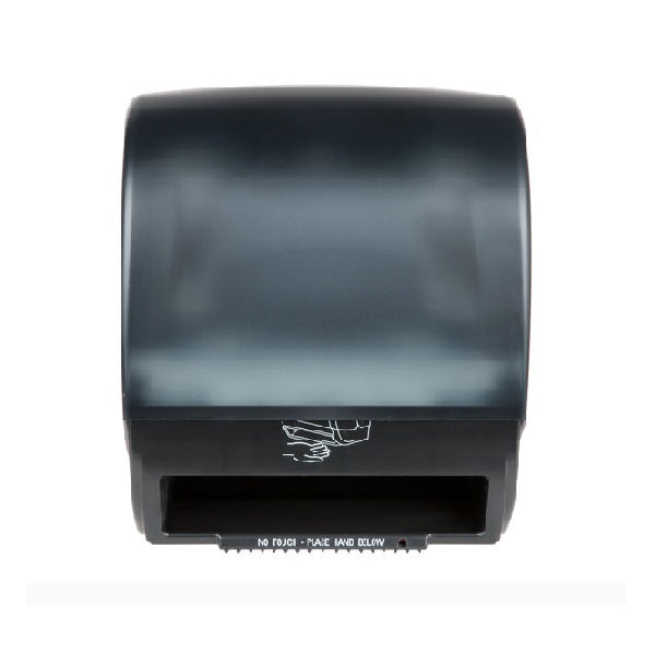 Paper Towel dispenser, Hand Towel Dispenser, Hands Free