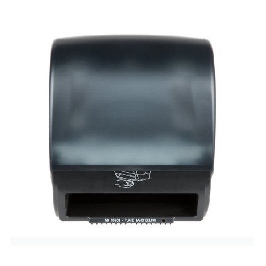 Paper Towel dispenser, Hand Towel Dispenser, Hands Free