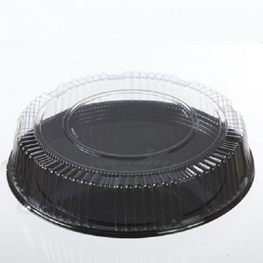 Catering Trays, 12" Round