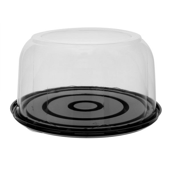 Cake Dome 10" Round