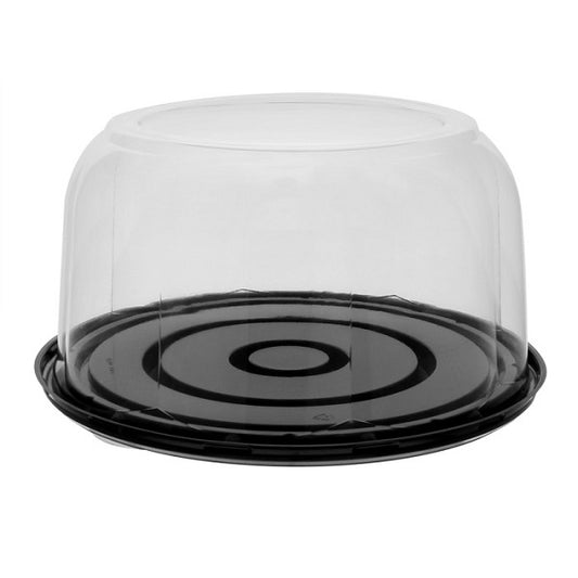 Cake Dome 10" Round