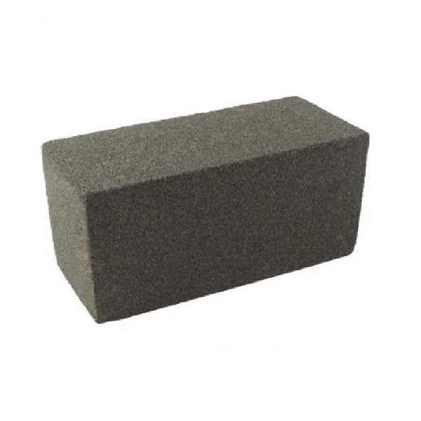 Grill & Griddle Bricks , Regular