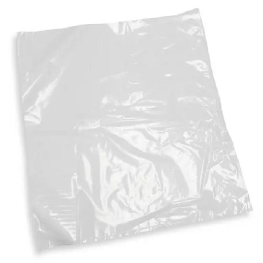 Deli bags, Deli Bags 10x9x2"