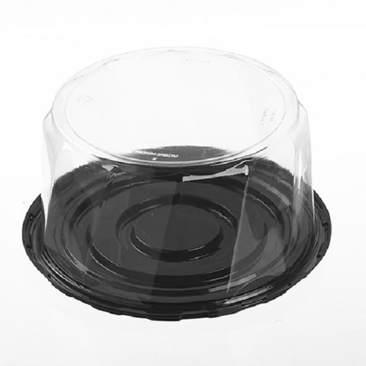 Cake Dome for 8" Cake, Round