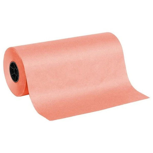 Freezer Paper Roll 700 Feet 18" Wide