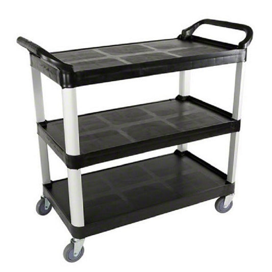 Utility Cart, Large