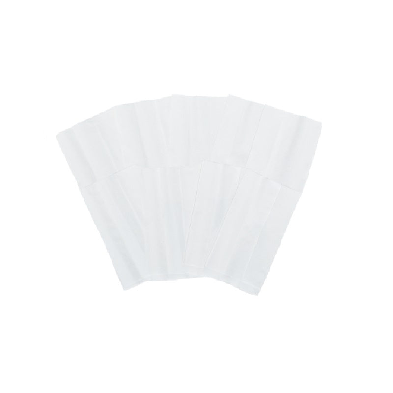 Napkins, Dispenser, Junior, 1 Ply