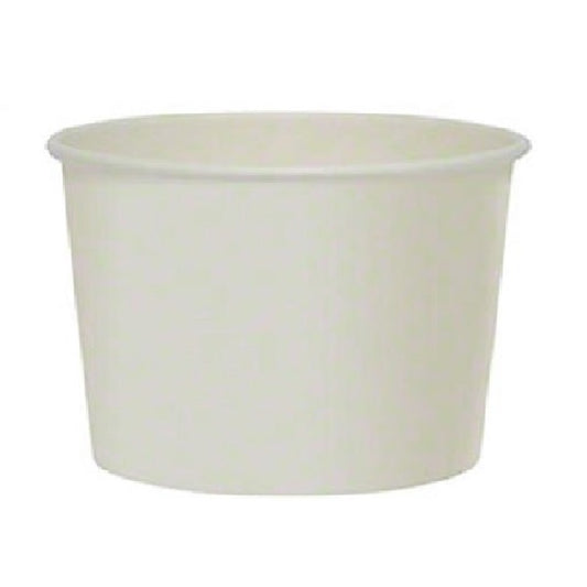 Paper bowls, 12oz