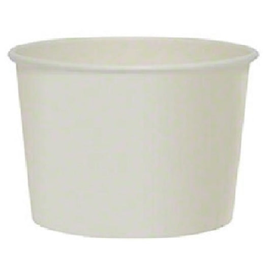 Paper bowls, 16oz