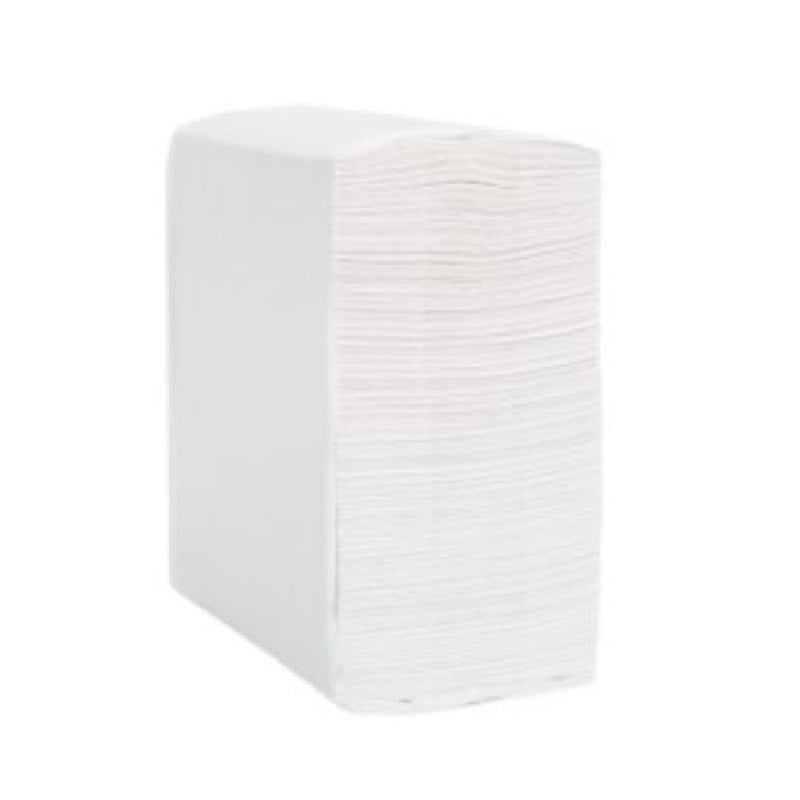 Napkins, Dispenser, 1 Ply