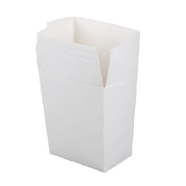 Fry Containers, French Fry Box, 10oz