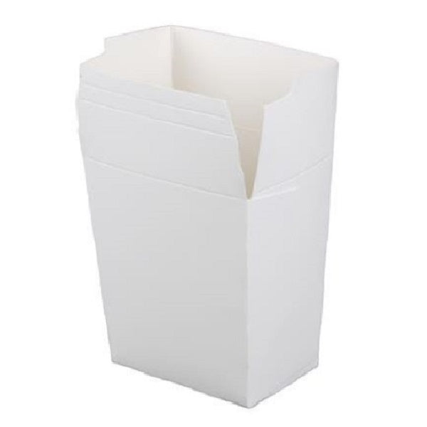 Fry Containers, French Fry Box, 13oz