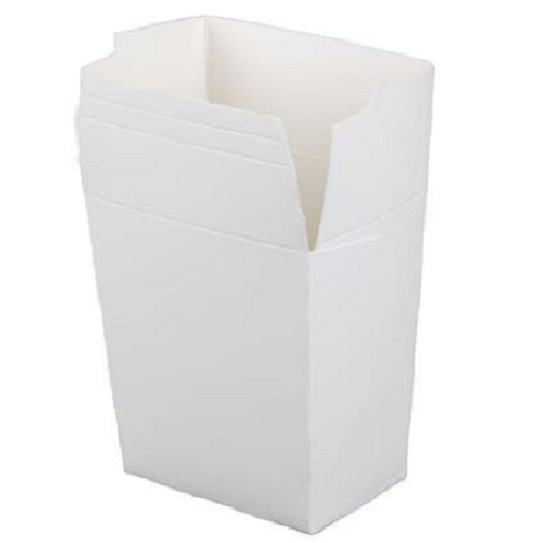 Fry Containers, French Fry Box, 16oz