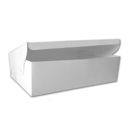 Fry Containers, Snack Carton, 6x4.45x2"