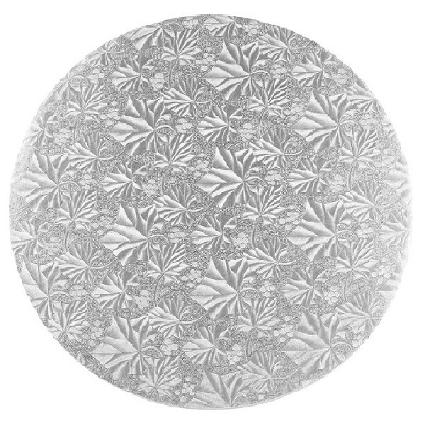 Cake Board, 14" Round