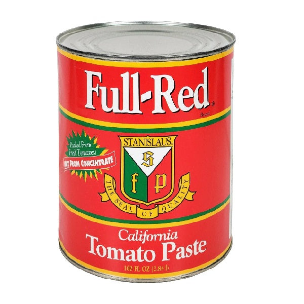 Grocery, Tomato Paste, 2.84L