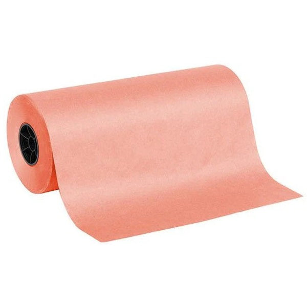 Freezer Paper Roll 700 Feet 15" Wide