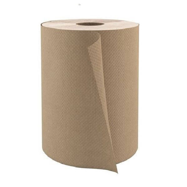 Paper Towels:WT600K