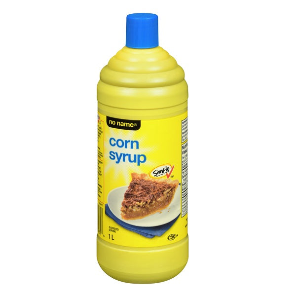 Grocery, Corn Syrup, 1L