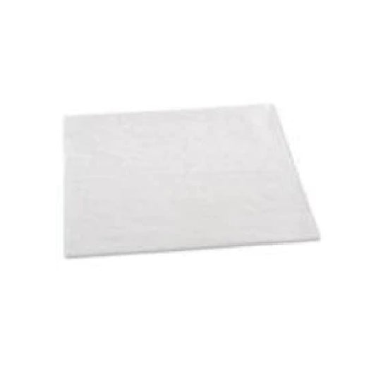 Deli Sheets, Waxed Deli Paper, Heavy Duty 8x10.75"